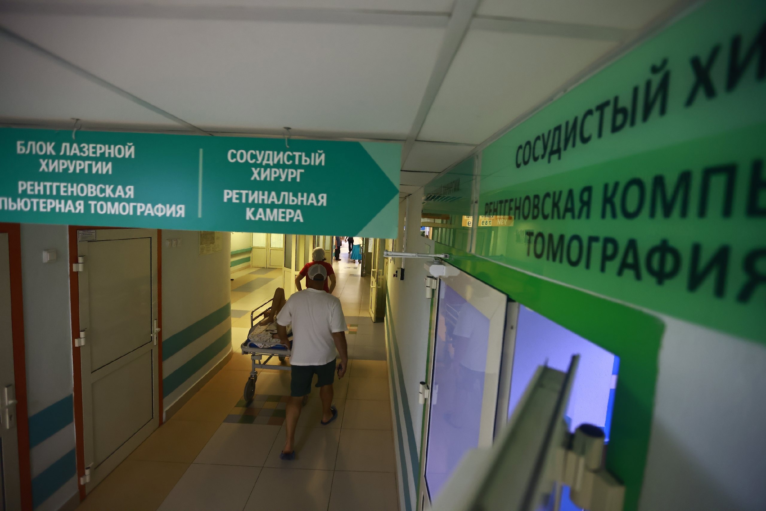 Шесть человек отравились алкоголем за неделю в Татарстане