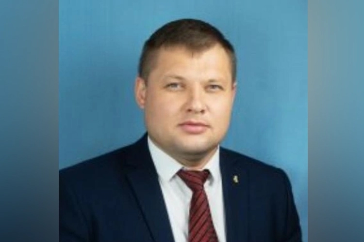 Из исполкома Челнов уволили Исмагилова за взятку в 1 млн рублей