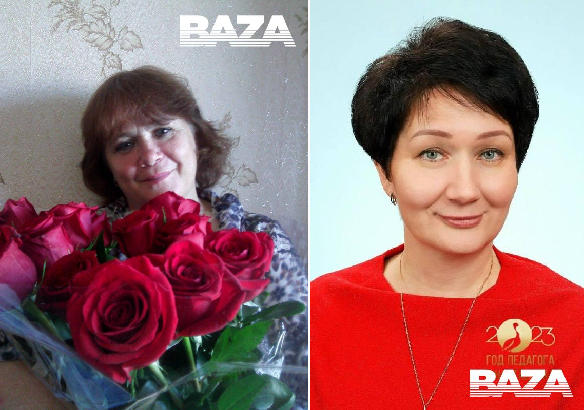 После резни в архангельском колледже возбуждено дело на охранников