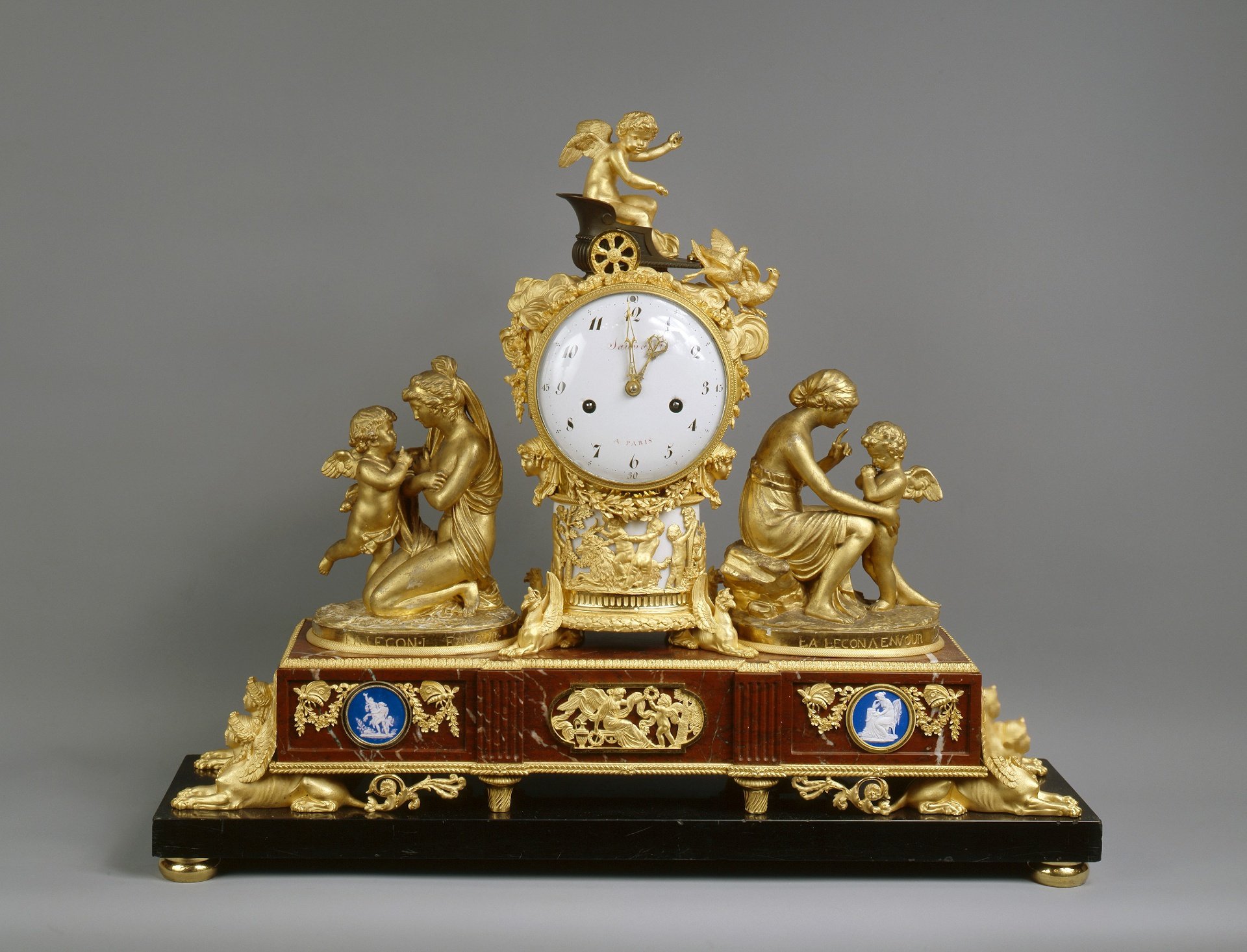 центр «Эрмитаж-Казань»