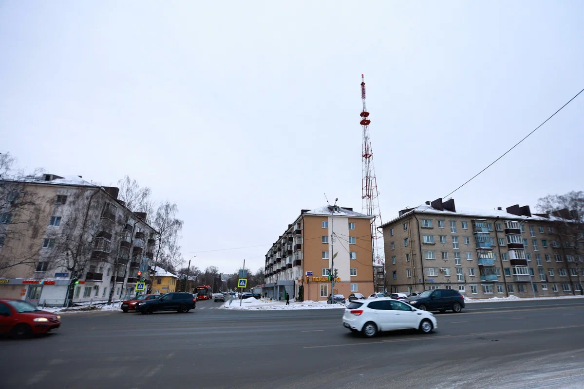 Администрация КирМоса потратит 1 млн рублей на демонтаж самоволок