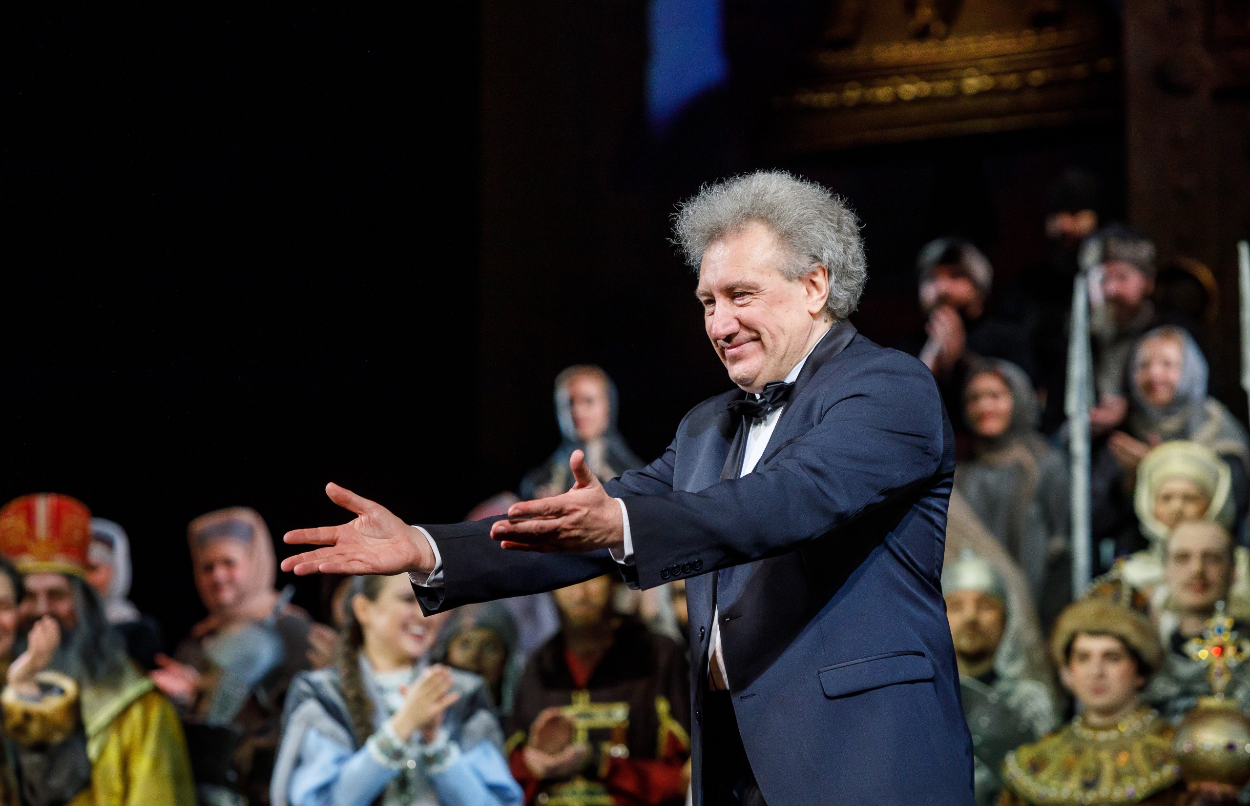 ТАГТОиБ им. М. Джалиля