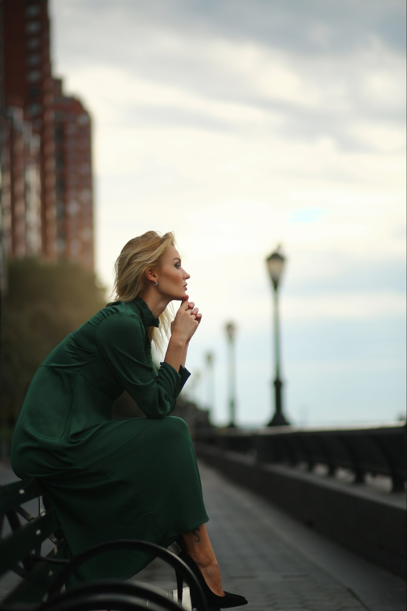 ru.freepik.com