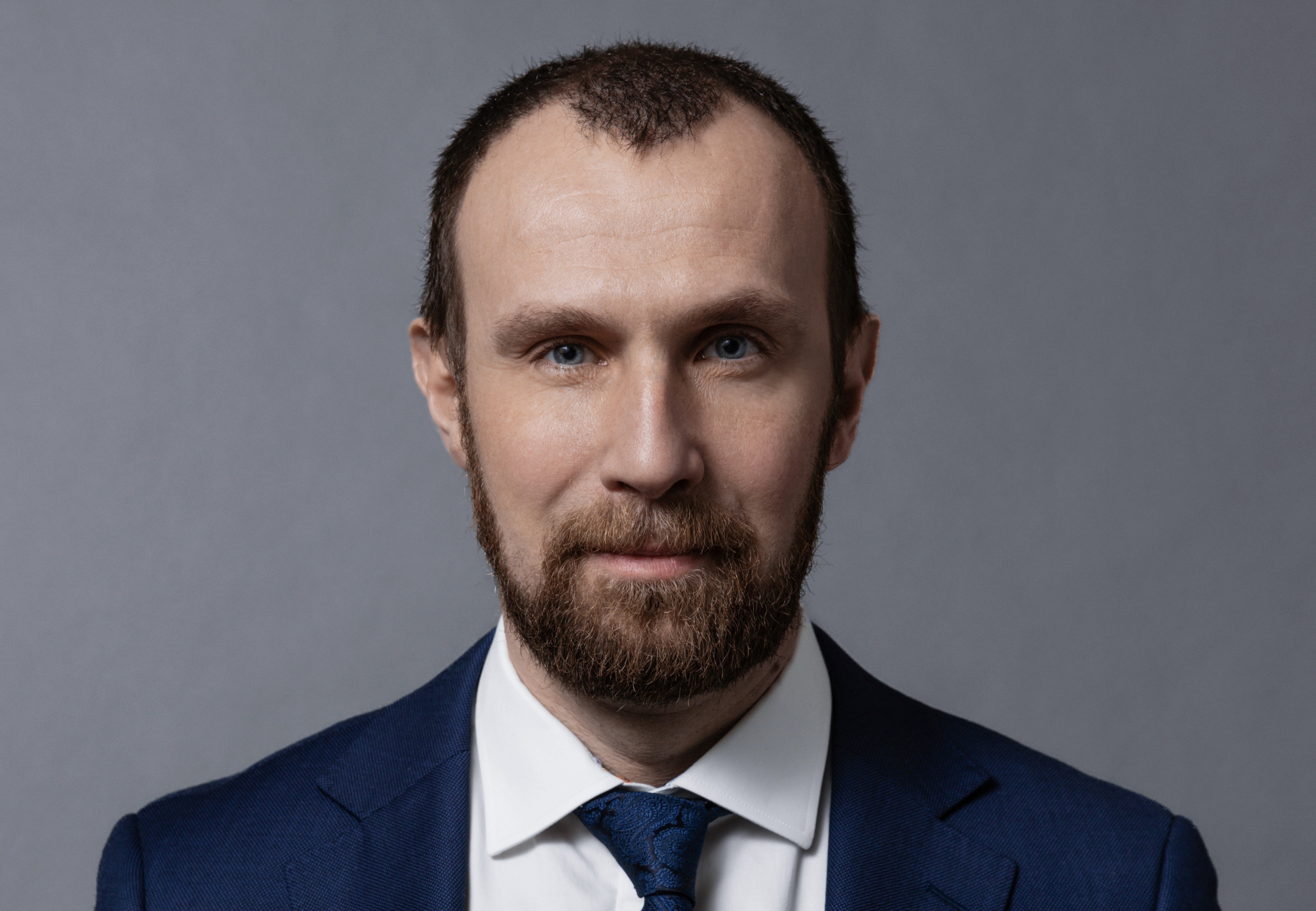 пресс-служба УК «Альфа-Капитал»