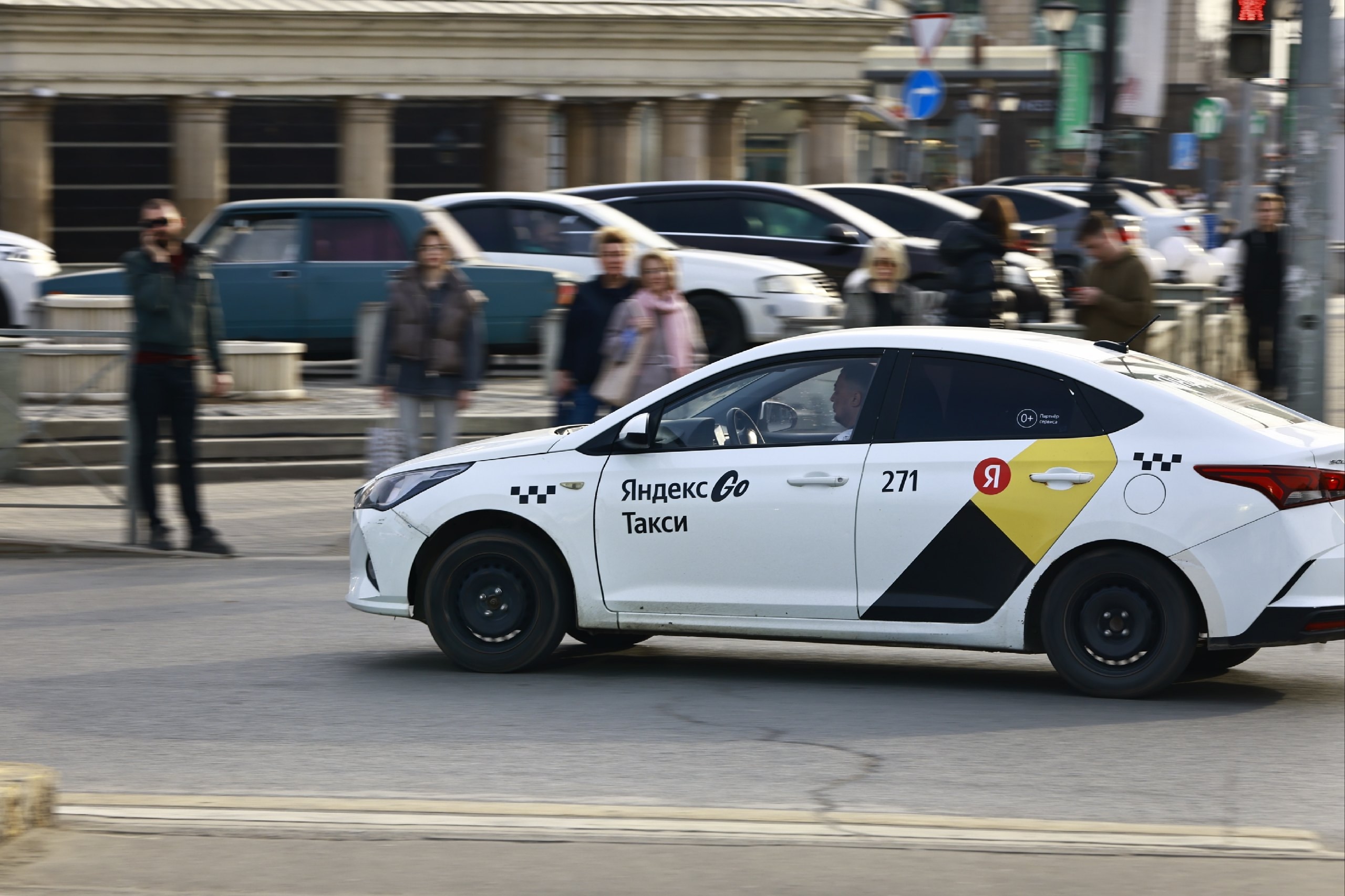 Павел Хацаюк / ИД «Вечерняя Казань»