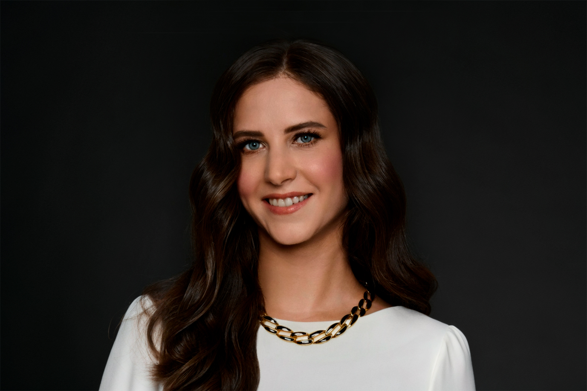 Александра Звягинцева: «Маркетплейсы ограничили в скидках за счет продавца»