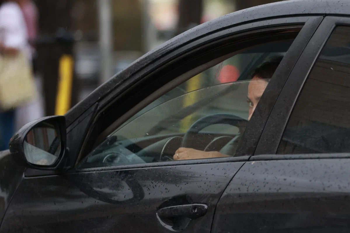 Павел Хацаюк / ИД «Вечерняя Казань»