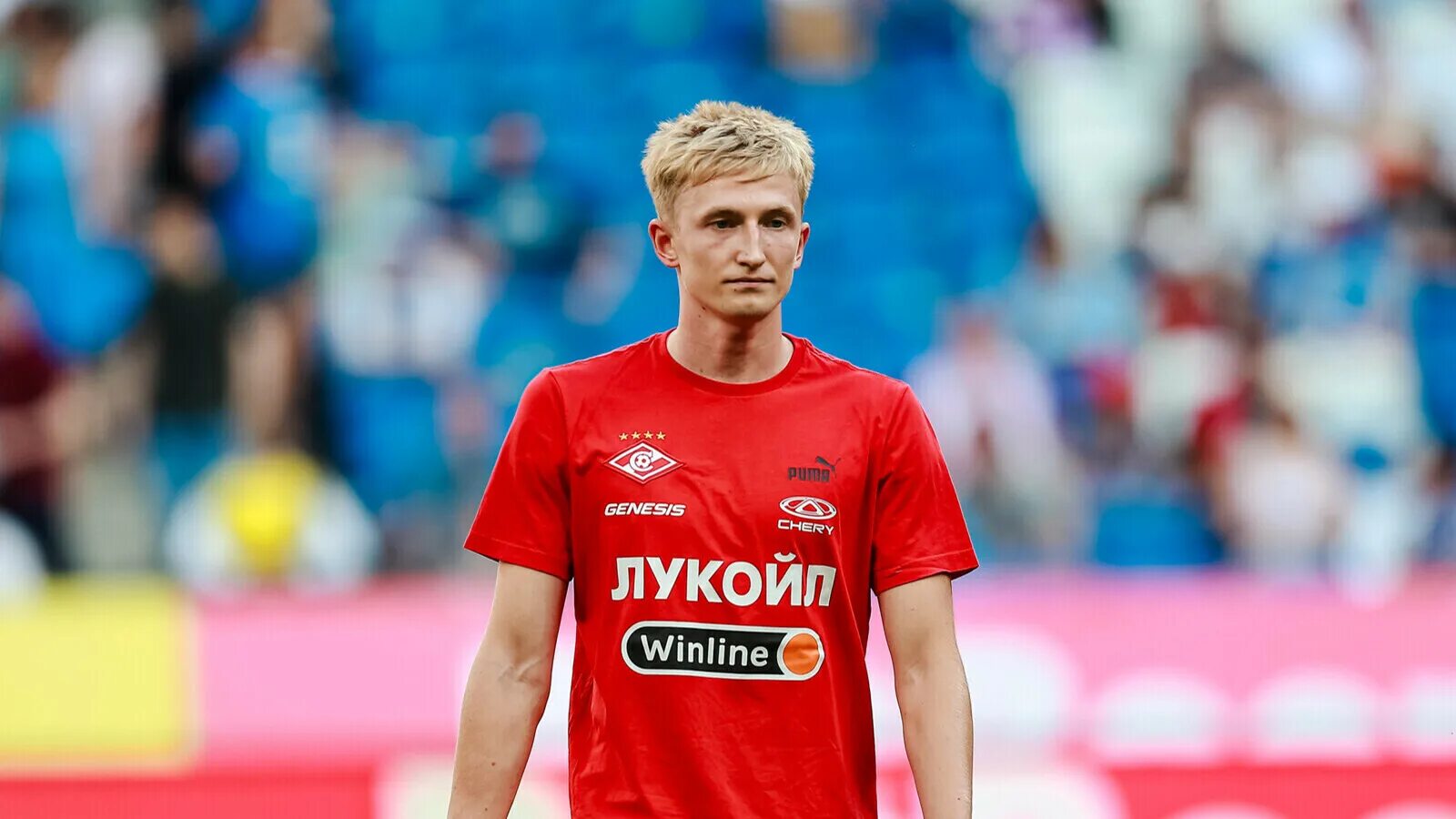 Фомин, Литвинов и Мусаев покинули расположение сборной