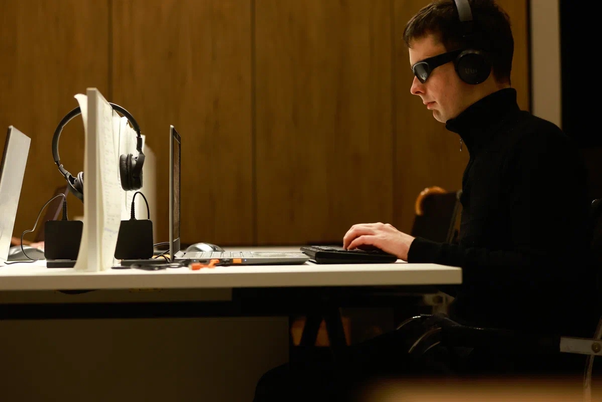 Метелев заявил о скором внесении законопроекта о профилактике лудомании