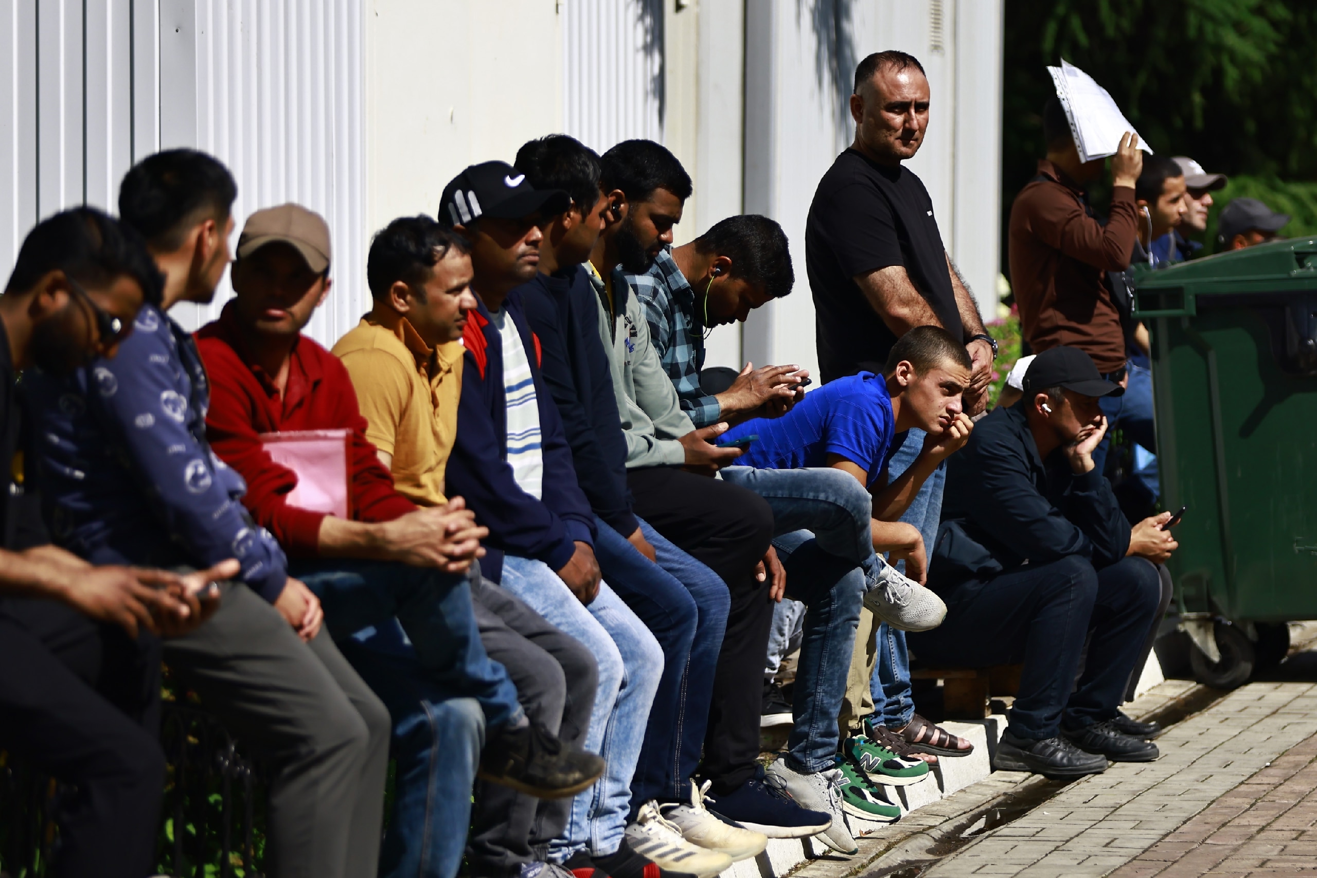 Павел Хацаюк / ИД «Вечерняя Казань»