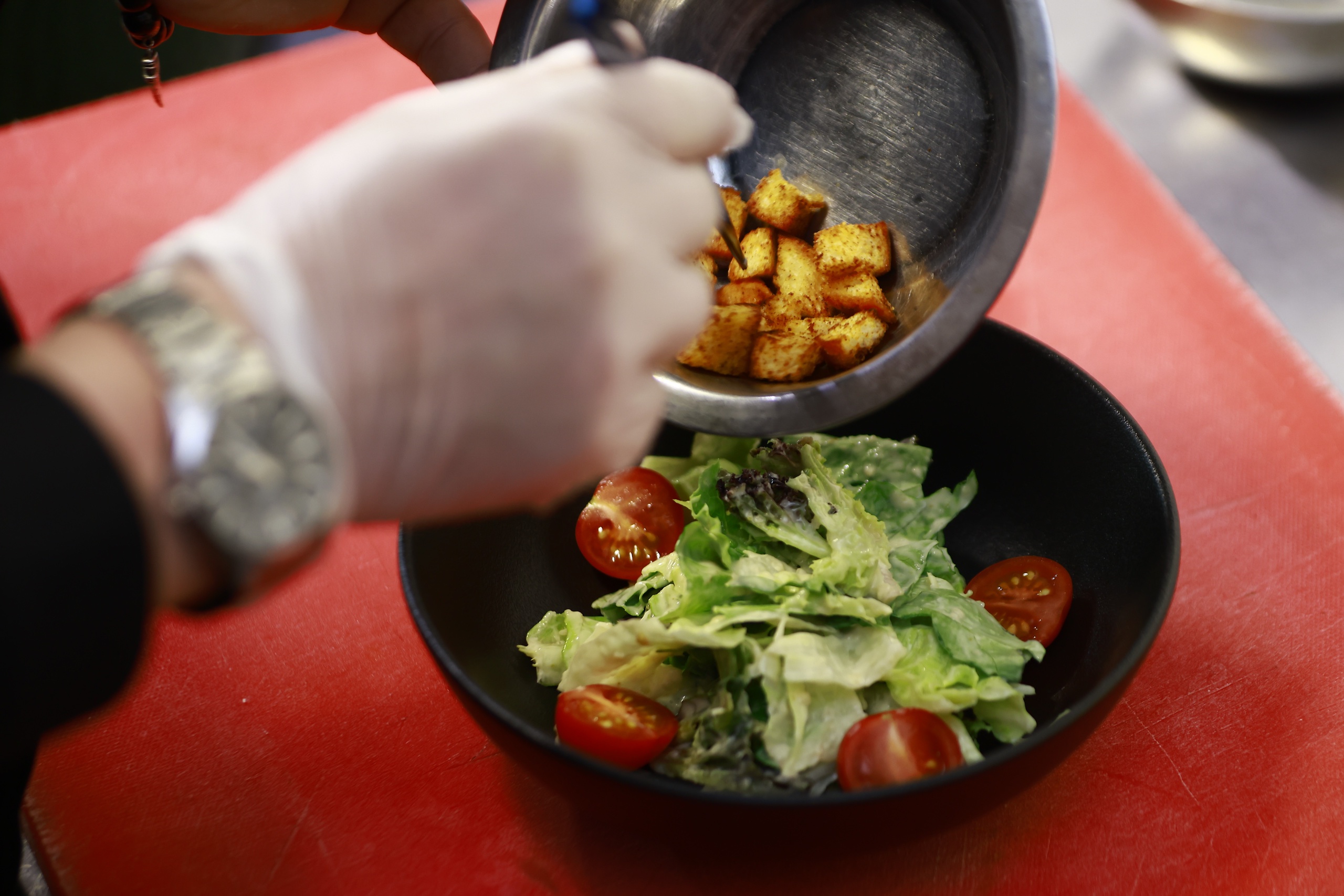 Роспотребнадзор изъял в Татарстане почти 18 тысяч кг некачественной продукции