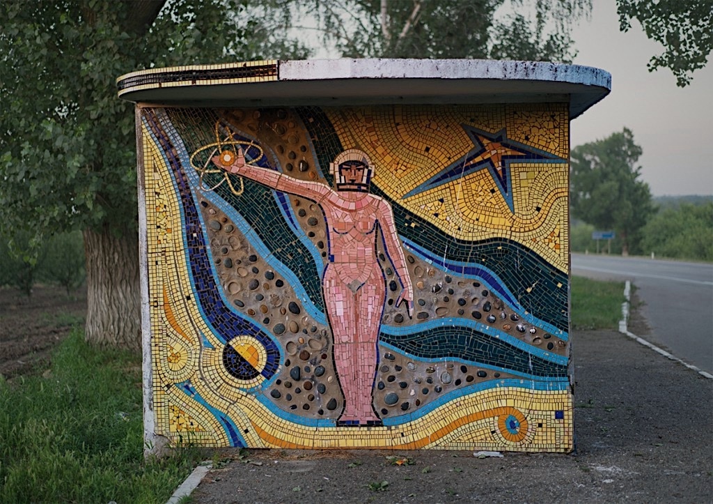 соцсети