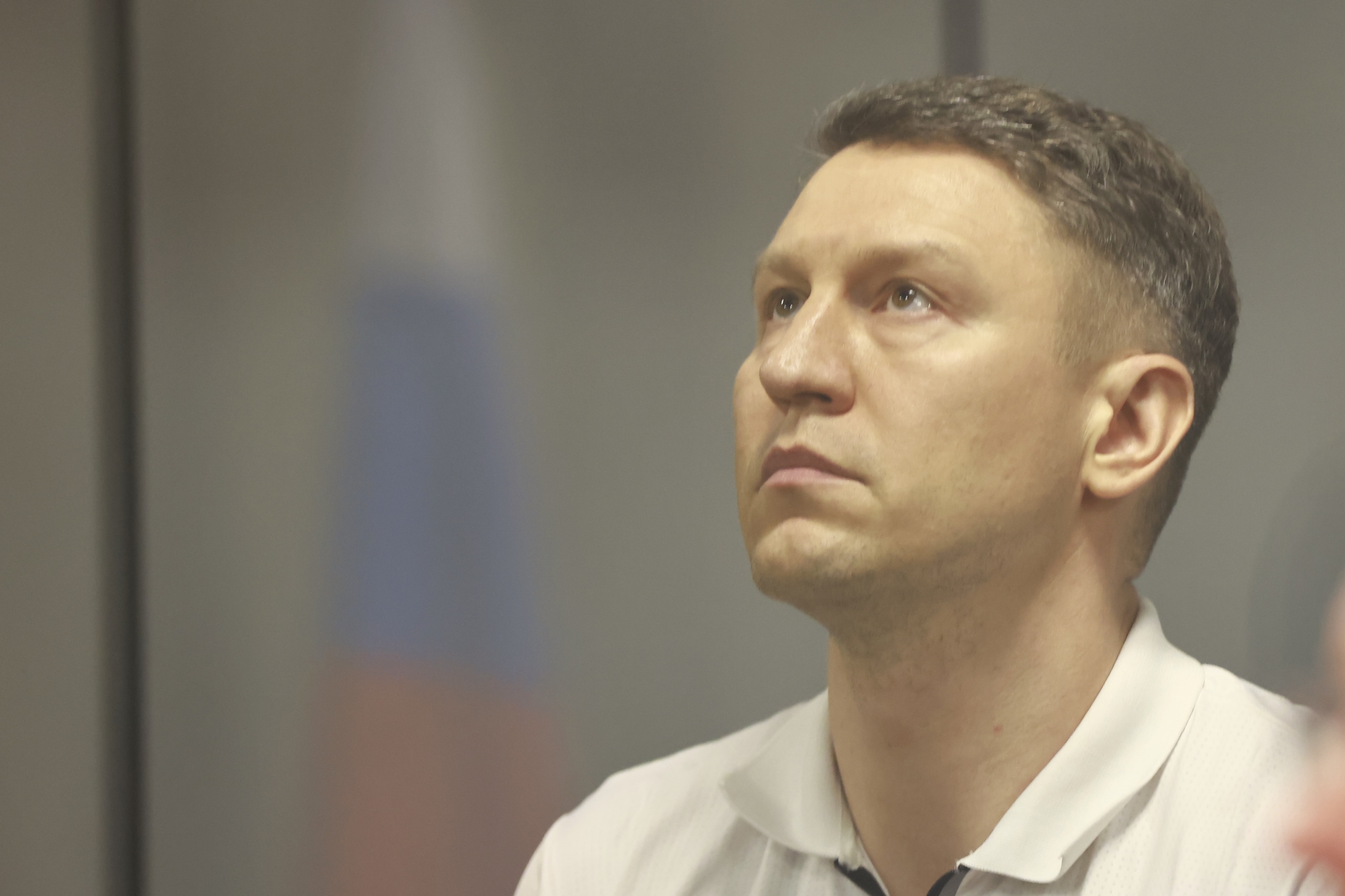 Экс-глава КирМоса Сергей Миронов отвоевывает невиновность в Верховном суде