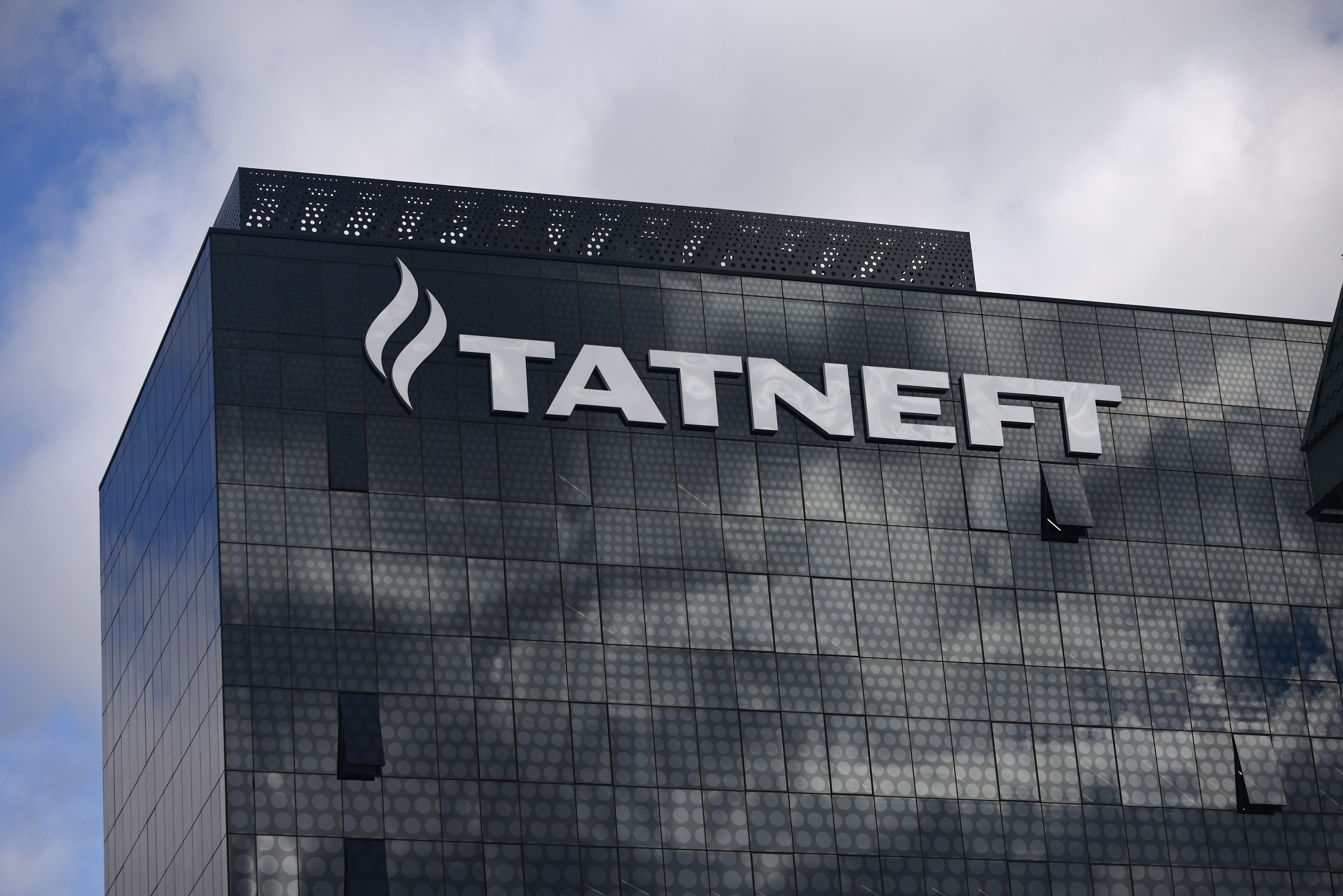 Татнефть собирается отсудить у компании «Туполев» еще 11,7 млрд рублей