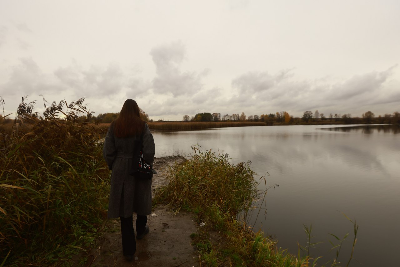 Павел Хацаюк / ИД «Вечерняя Казань»