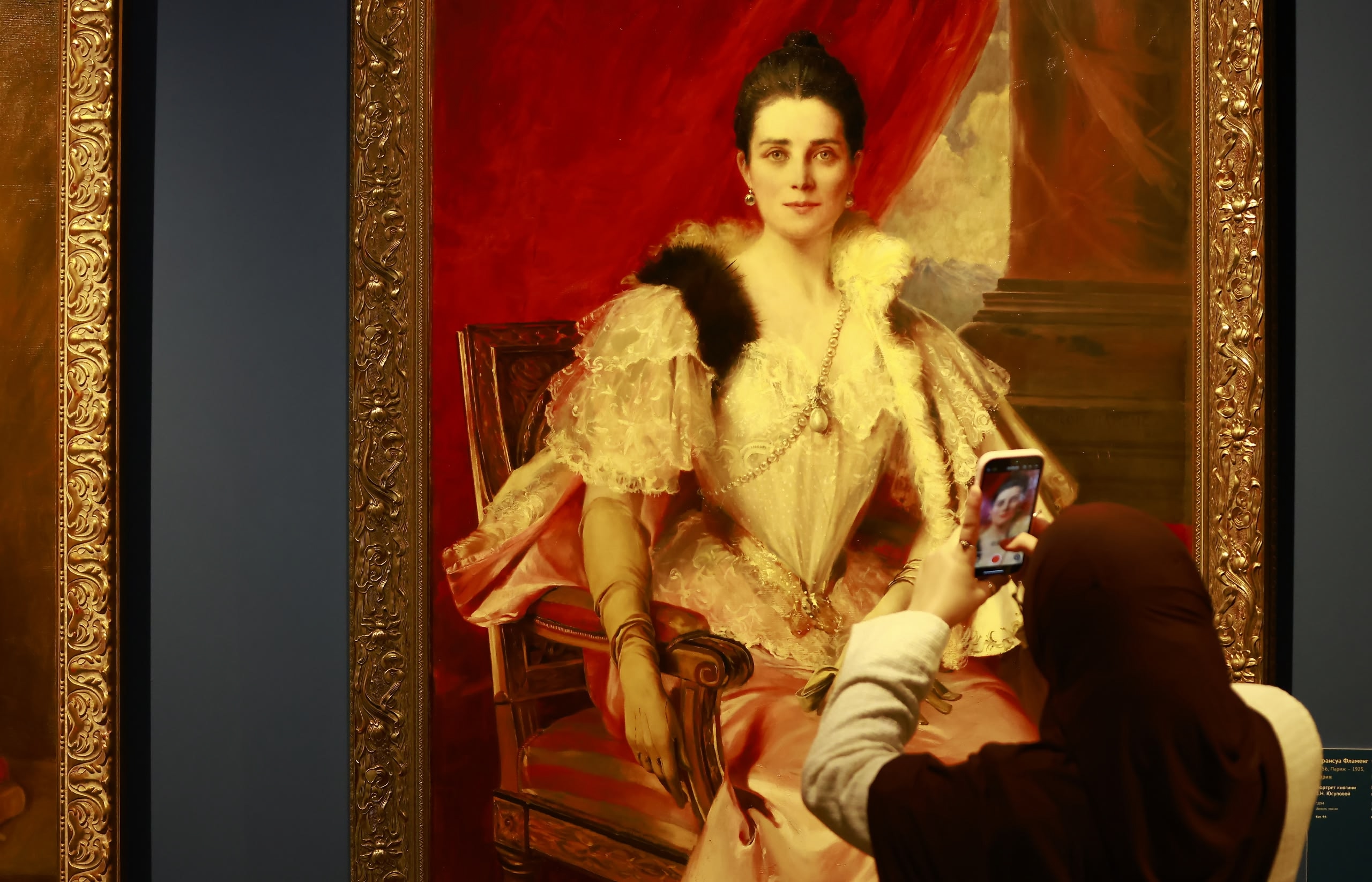 Павел Хацаюк / ИД «Вечерняя Казань»