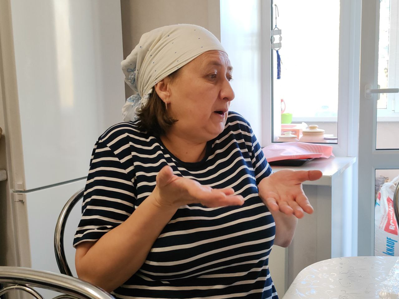 Степан Белоенко / ИД «Вечерняя Казань»