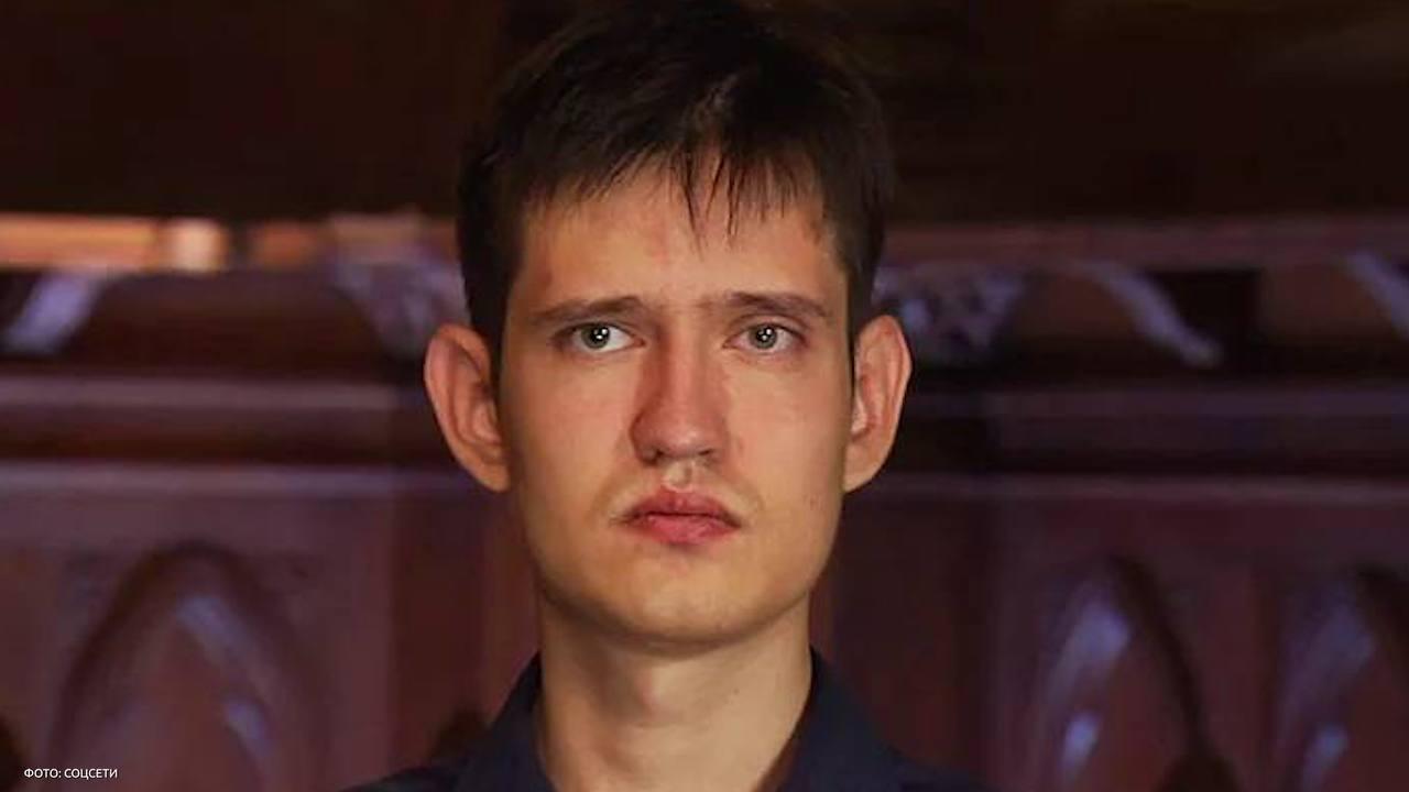 Участник «Битвы экстрасенсов» забился в припадке после наведения порчи