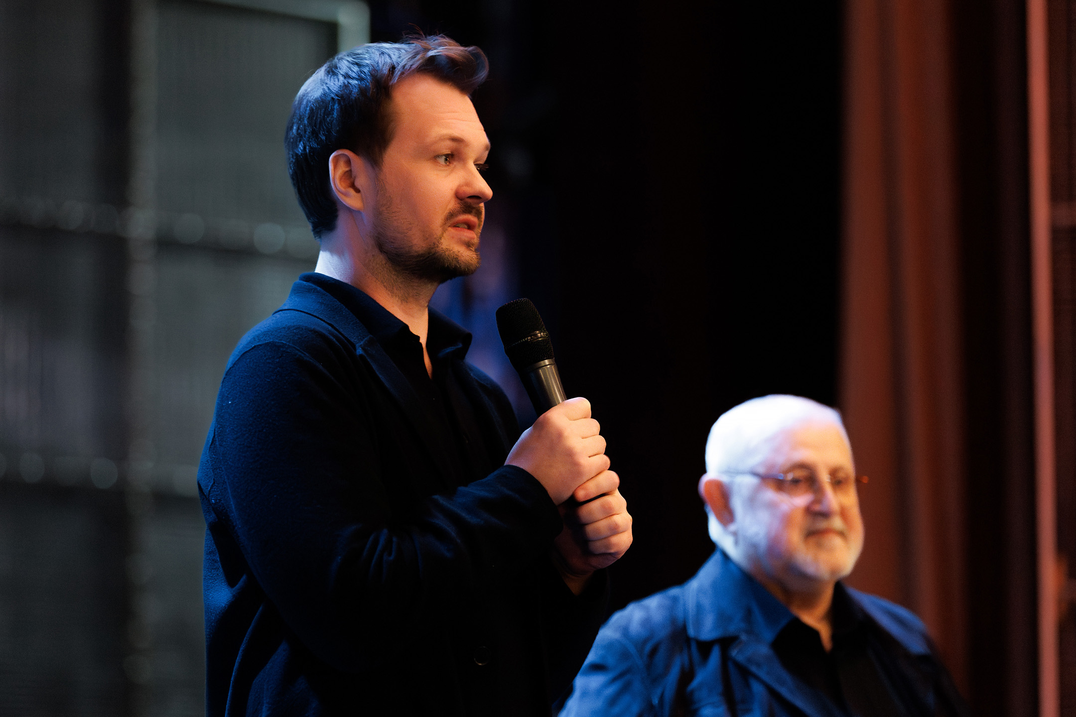 КАБРДТ им. В.Качалова