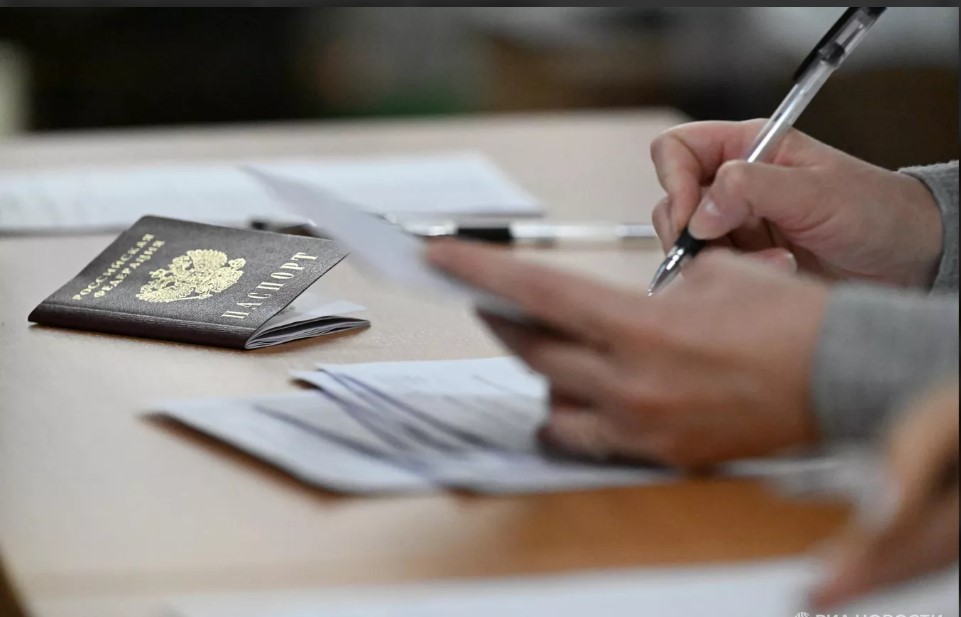 Ожирение из-за ЕГЭ у школьников: родители в Татарстане раскрыли способы борьбы