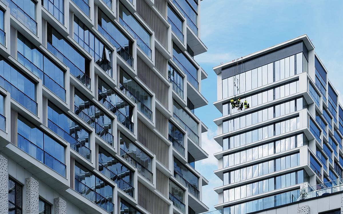 Цены на новостройки в России рискуют взлететь в полтора раза к 2030 году