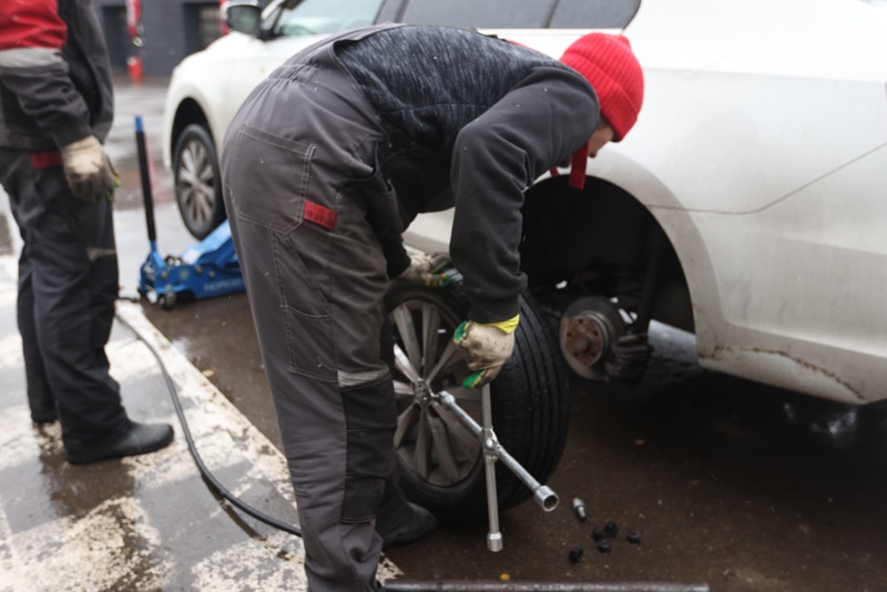 Доцент Балынин оценил вероятность досрочной отмены режима самозанятости