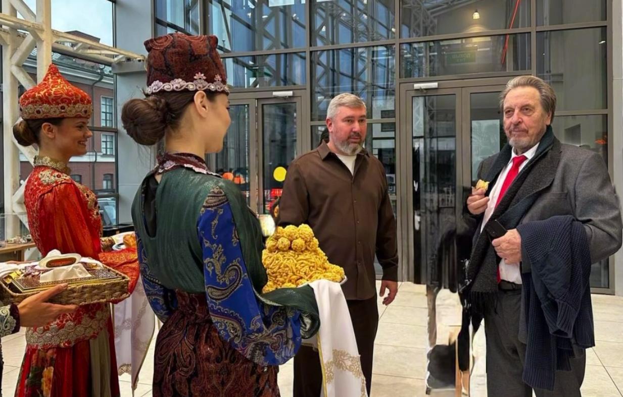 скриншот видео