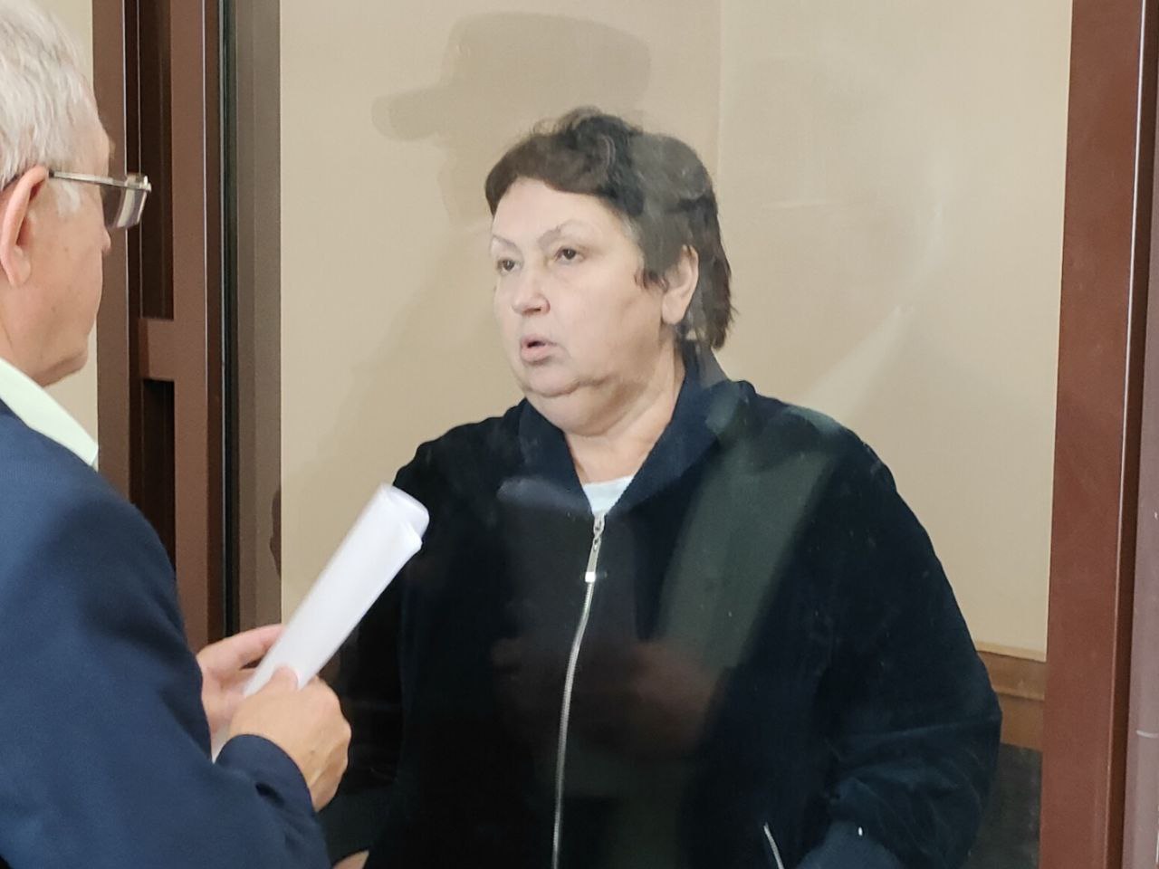 Степан Белоенко / ИД «Вечерняя Казань»