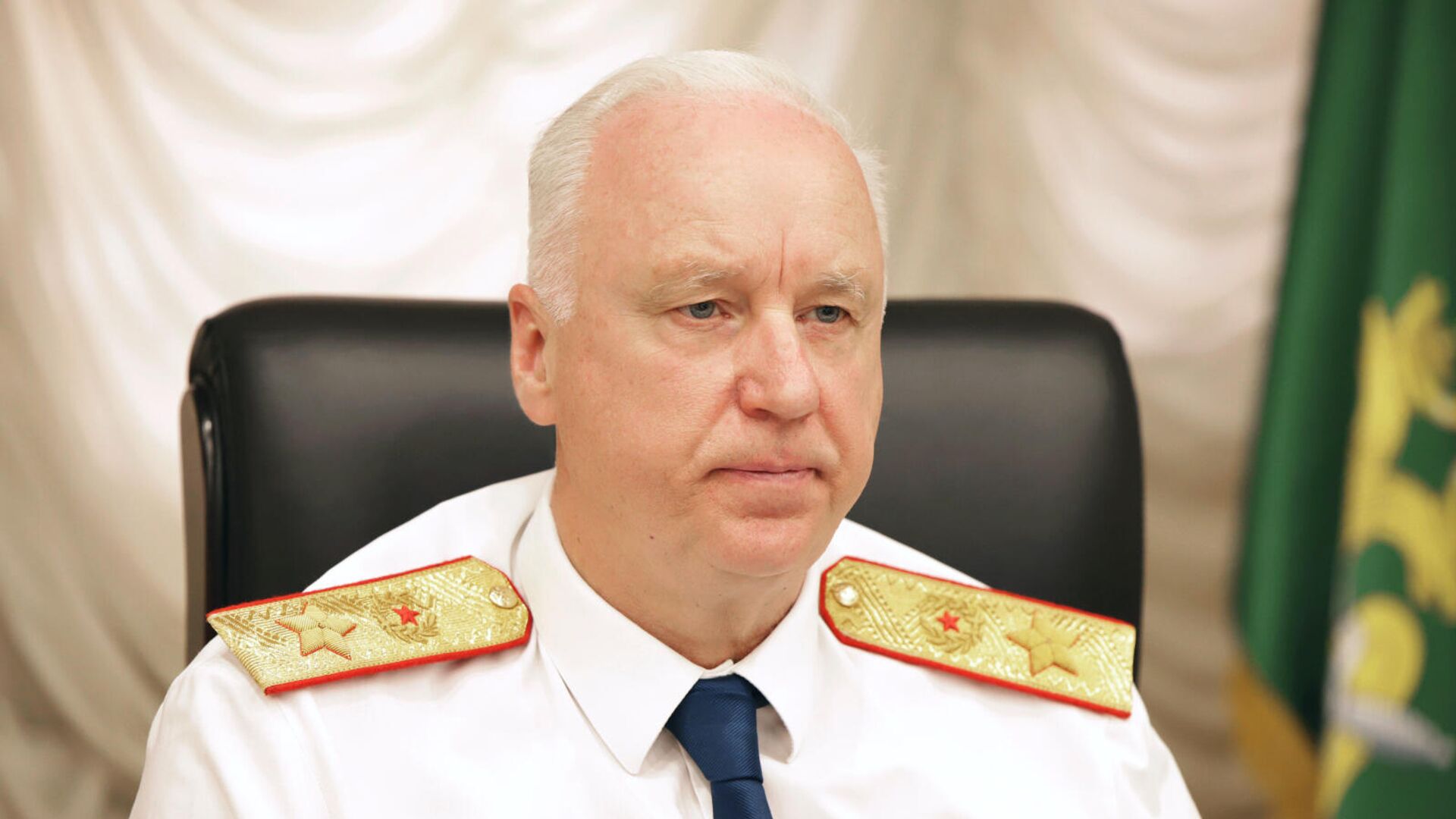 Дело подростков, осквернивших символ воинской славы в Челнах, ушло Бастрыкину