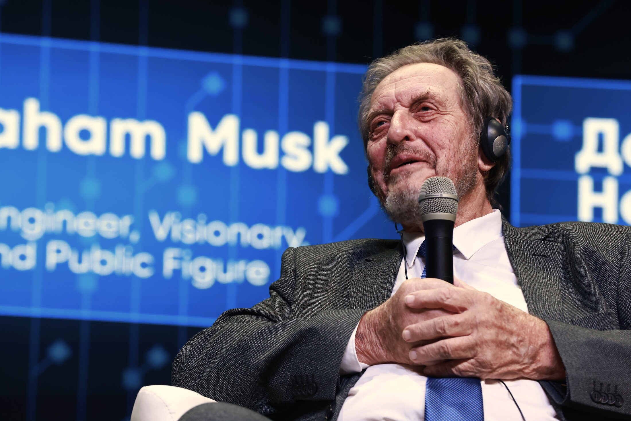 Павел Хацаюк / ИД«Вечерняя Казань»