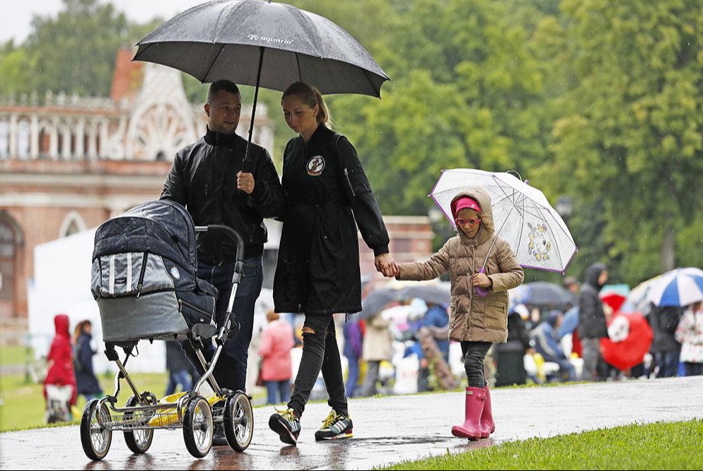 В Казани и Челнах утвердили компенсацию многодетным семьям за участок земли