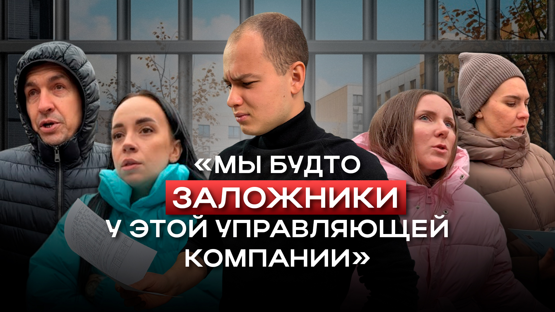 Егор Затеев / ИД «Вечерняя Казань»