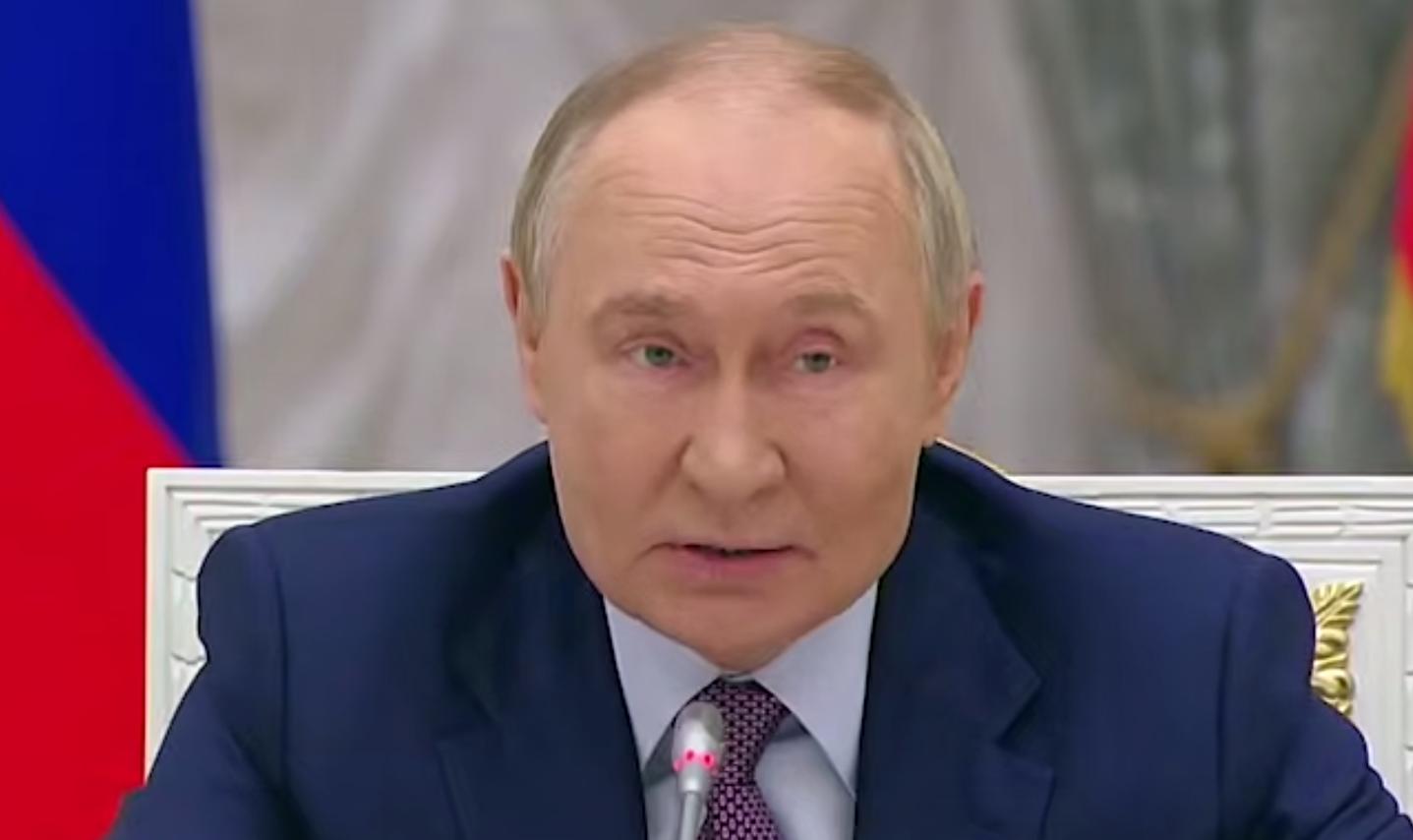 Выплата для снижения подоходного налога для семей начнет действовать с 2026 года