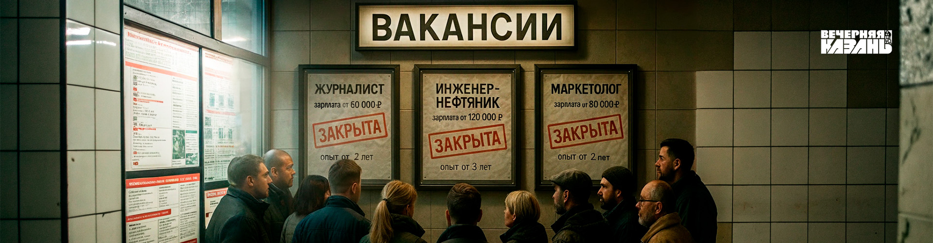 Егор Затеев / ИД «Вечерняя Казань»