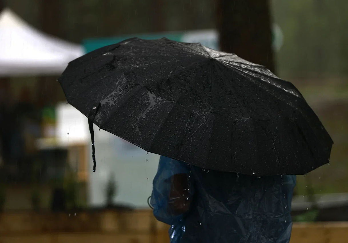 ВКонтакте желісіндегі қызыммен анальный секс видео