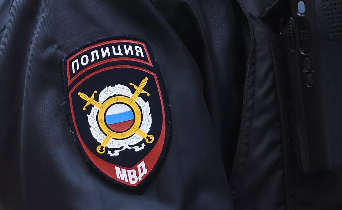 Впервые в России школьницу оштрафуют за видео с уничтожением БПЛА