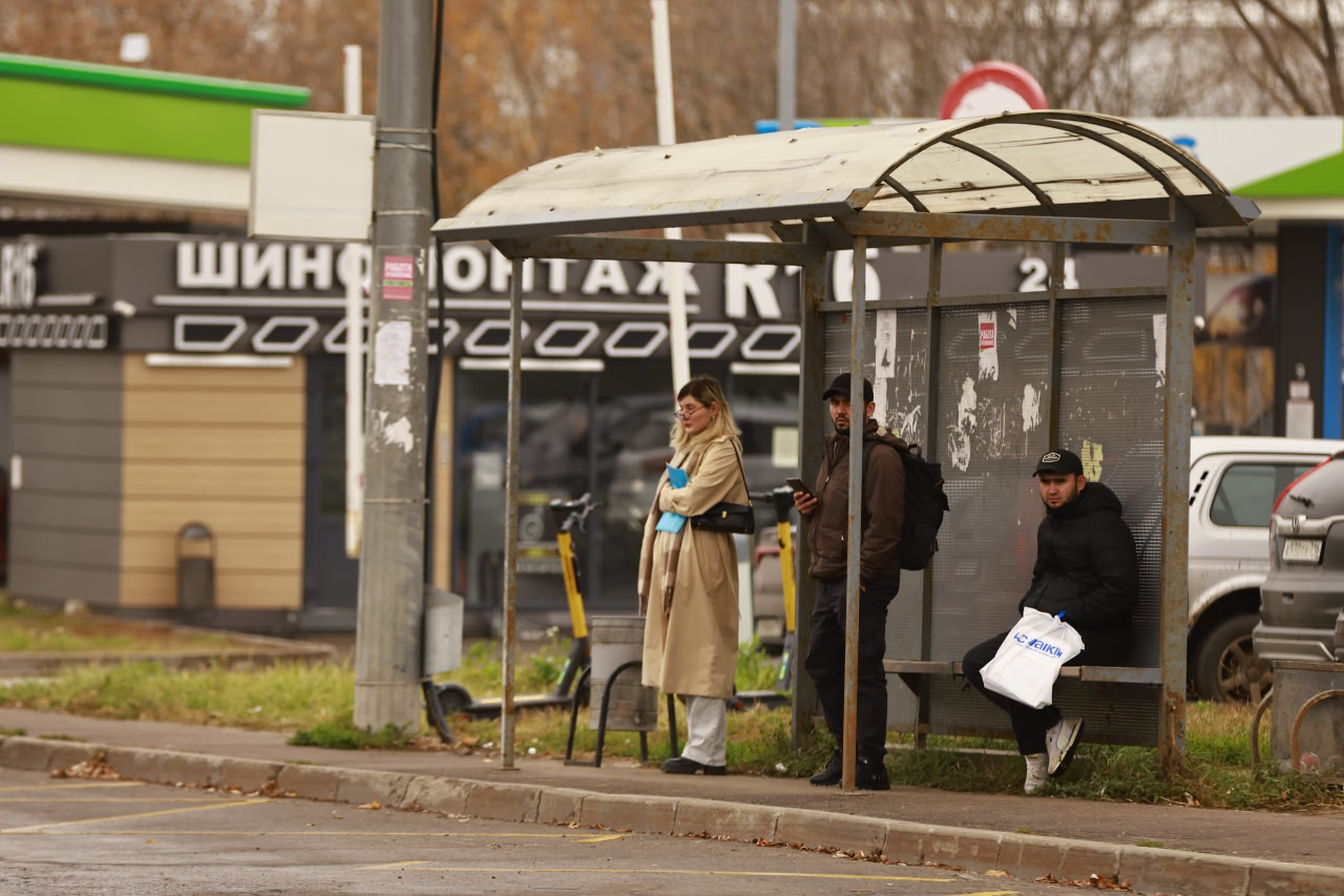 Павел Хацаюк / ИД «Вечерняя Казань»