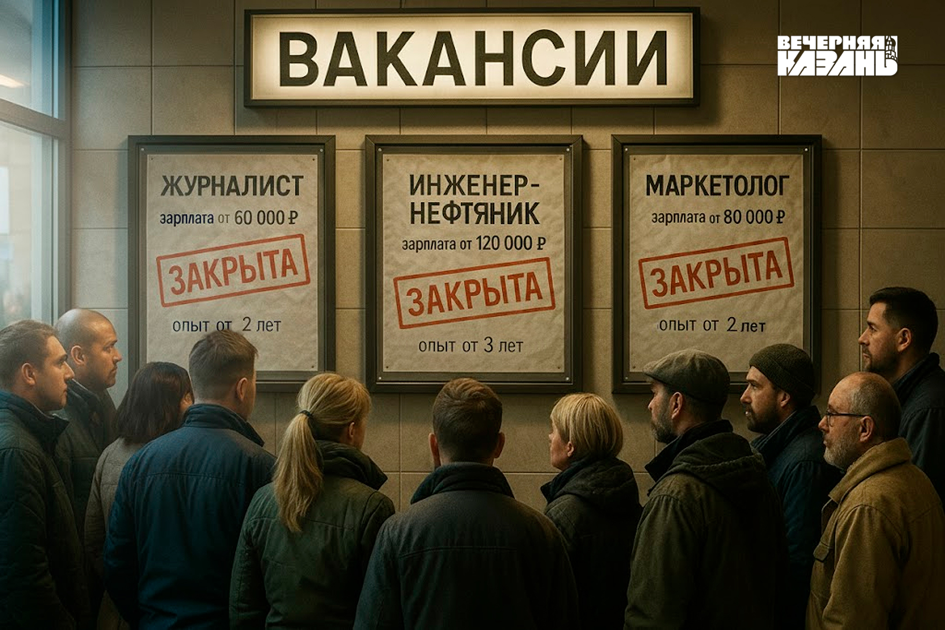 Егор Затеев / ИД «Вечерняя Казань»