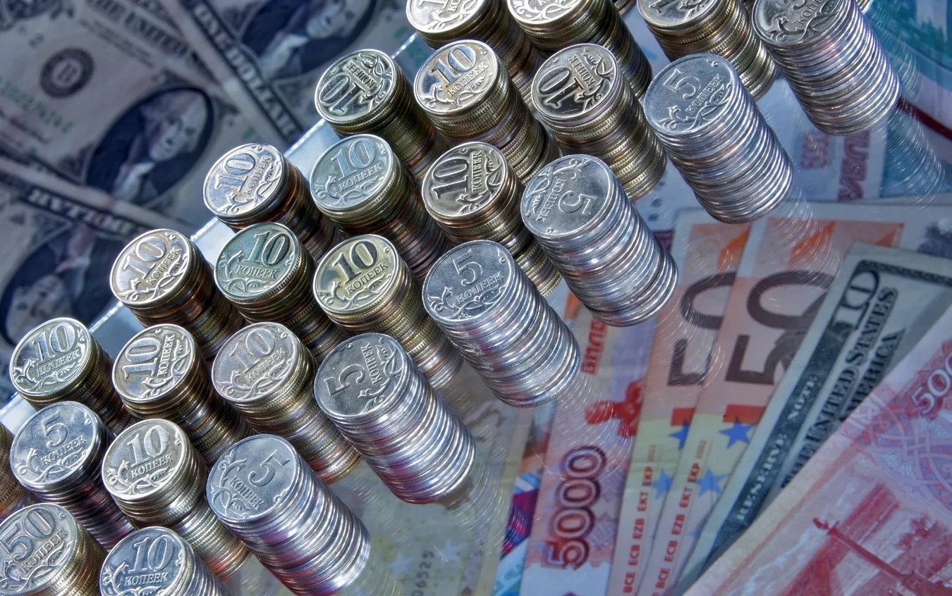 В бюджет Татарстана поступило 111,5 млрд рублей налога на прибыль