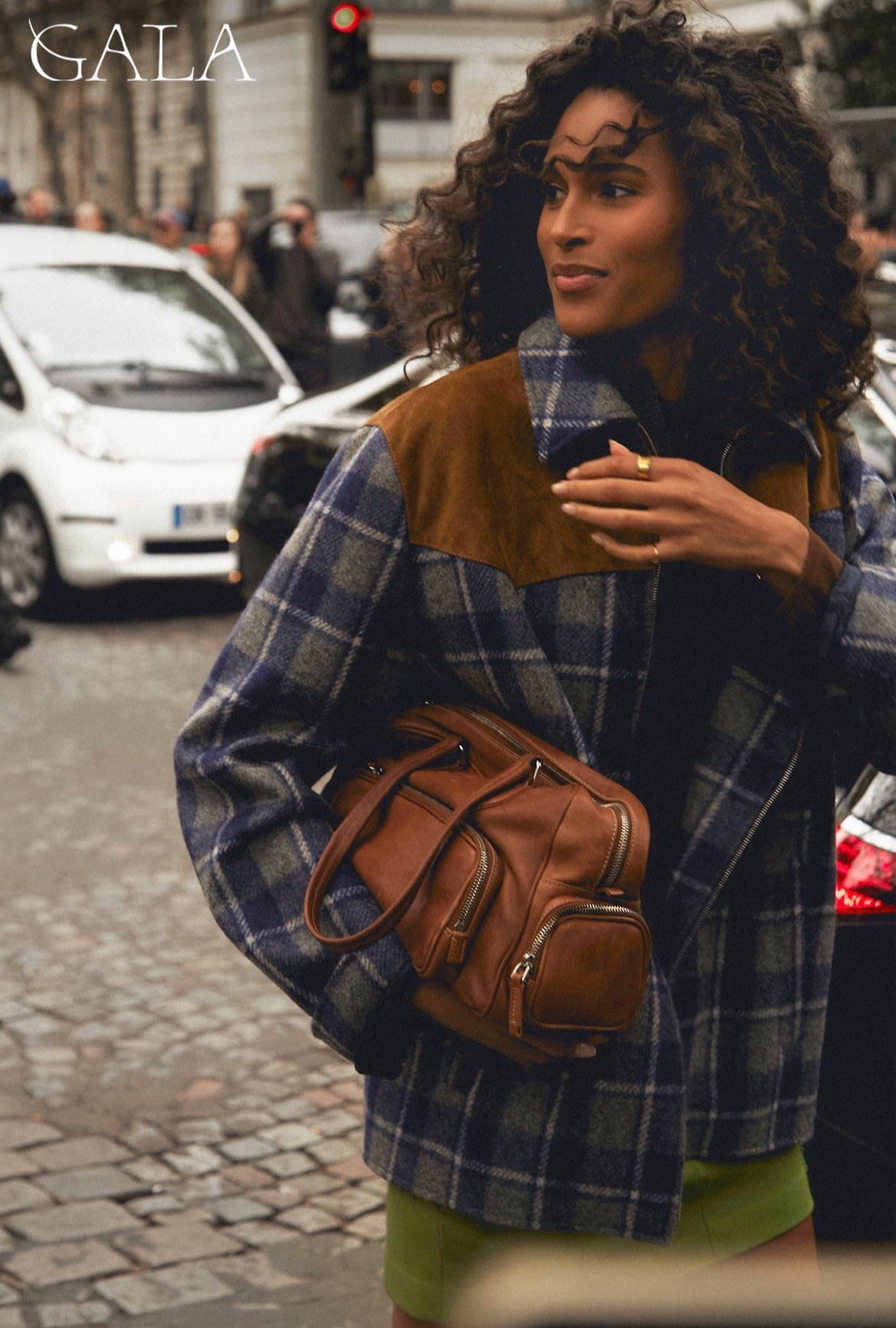 Дилюса Шайхвалеева