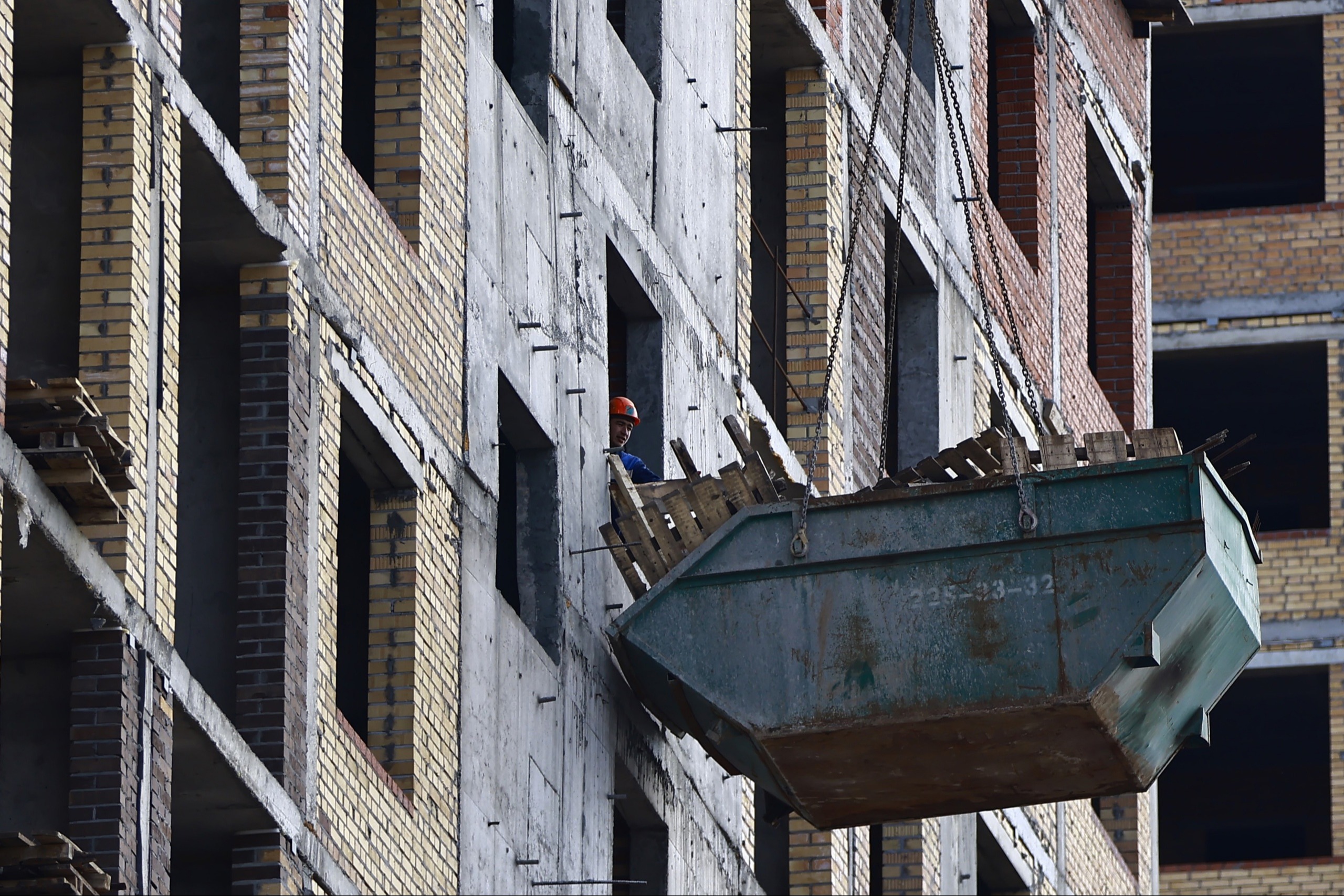 Павел Хацаюк / ИД «Вечерняя Казань»