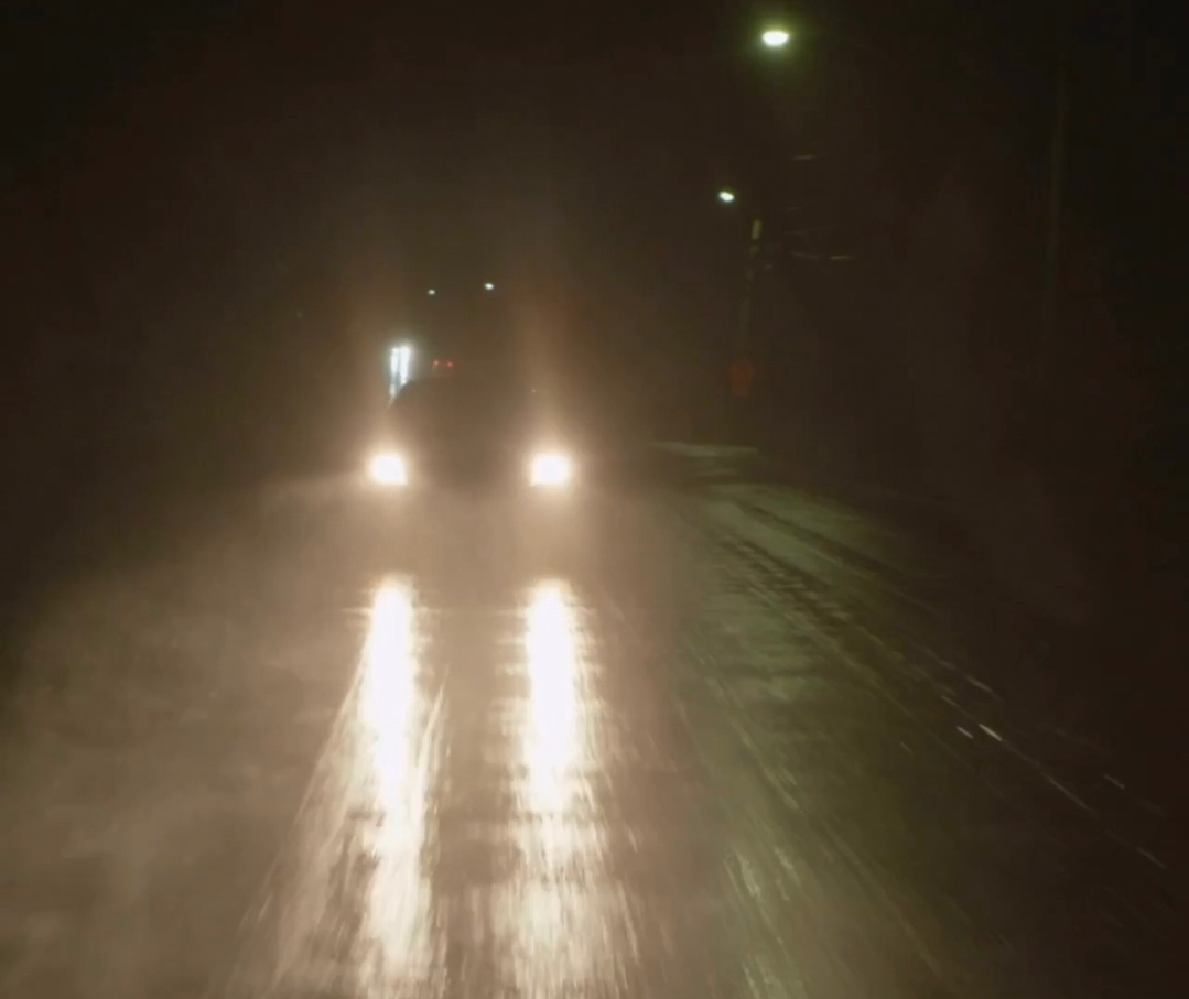 Водителя в Казани осудят за смертельное ДТП на М-7