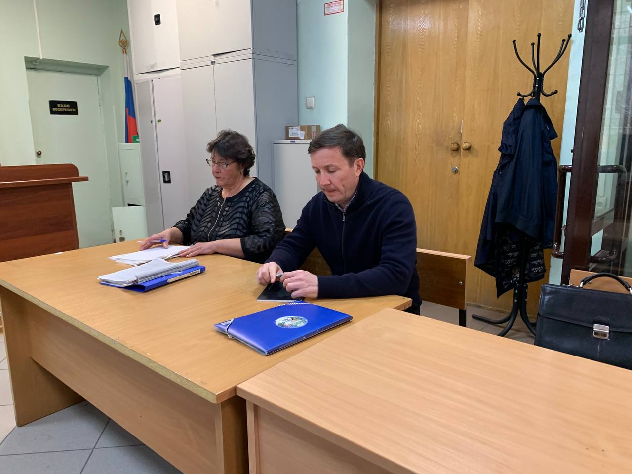 Андрей Мартыгин / ИД «Вечерняя Казань»