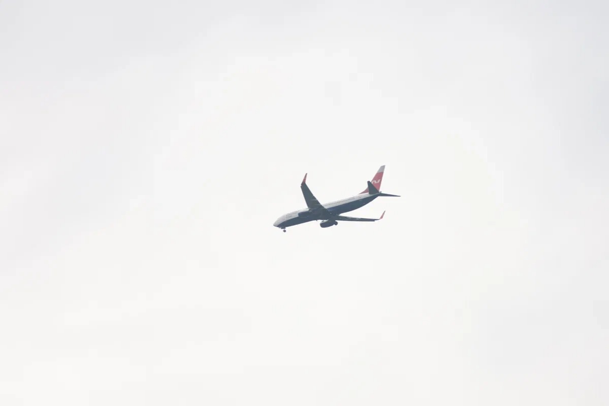 Из Казани в Сургут запустили прямые рейсы