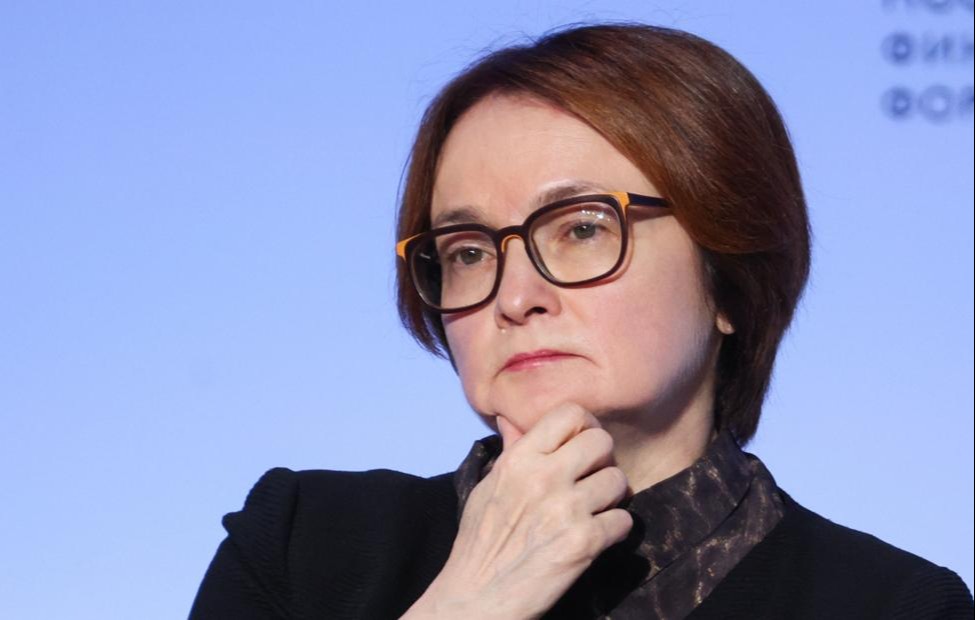 ЦБ планирует снижать ключевую ставку весь следующий год, заявила Набиуллина