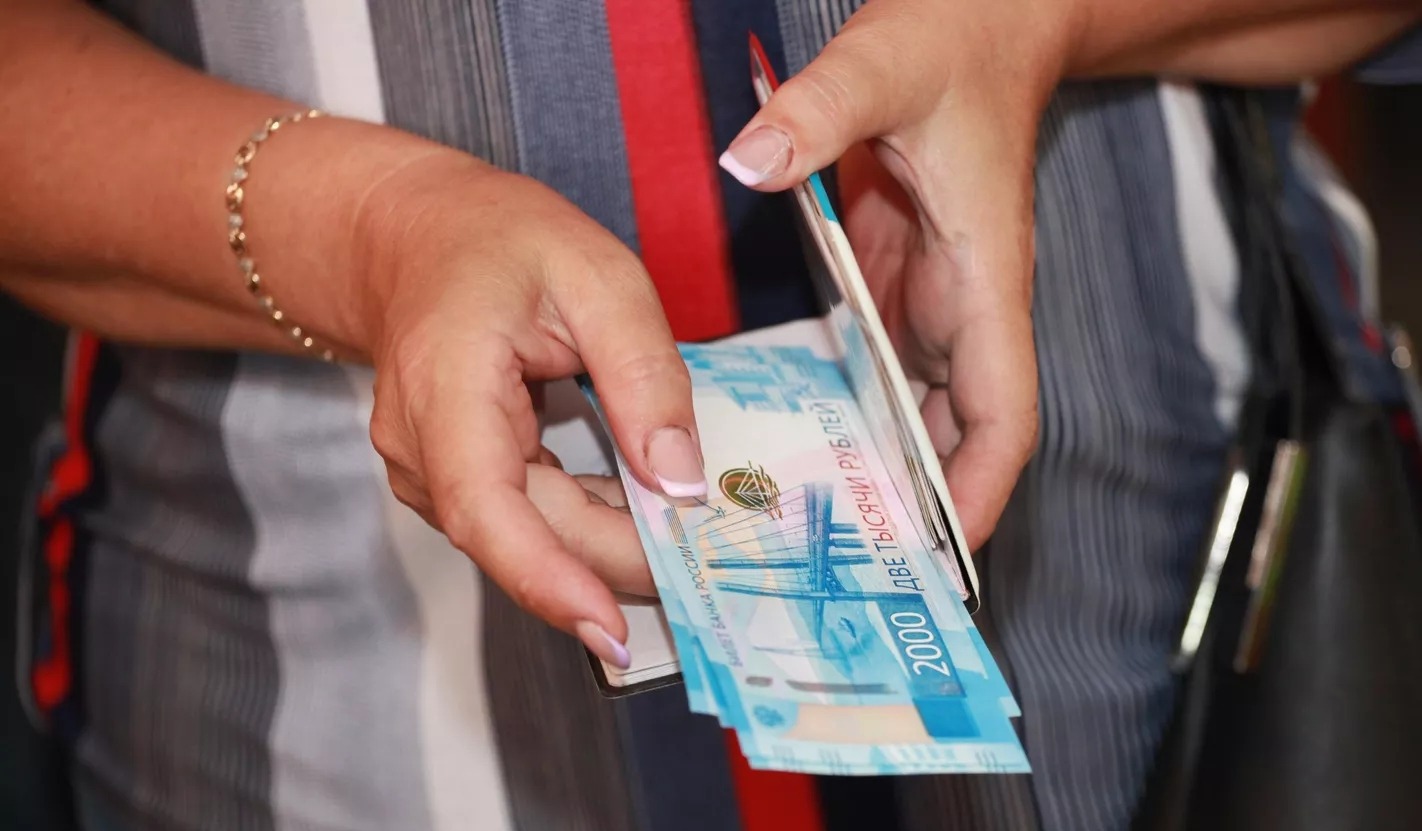 Парламент Татарстана одобрил законопроект о бюджете ТФОМС