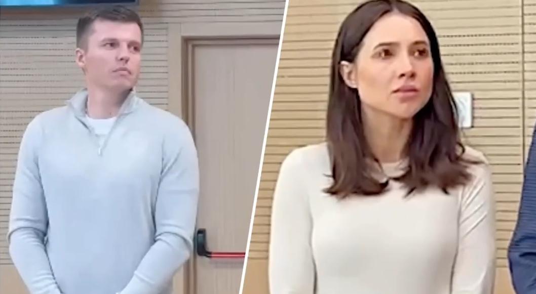 Расследование дела блогеров Лерчек и Артема Чекалина завершено