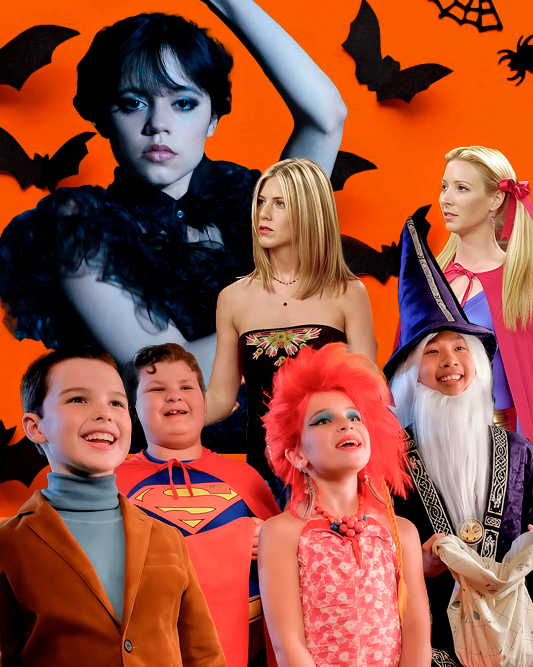 Александра Шестакова/GALA