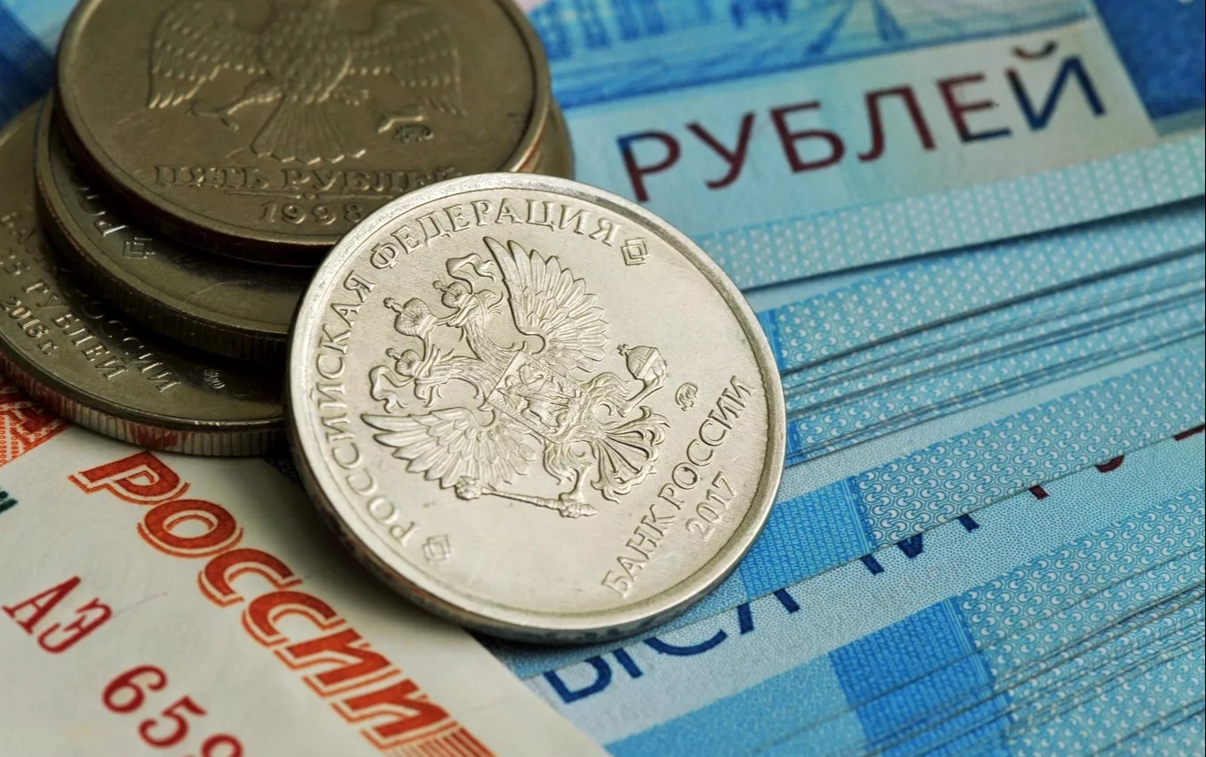 Бюджет Татарстана в этом году вырос на 71,4 млрд рублей