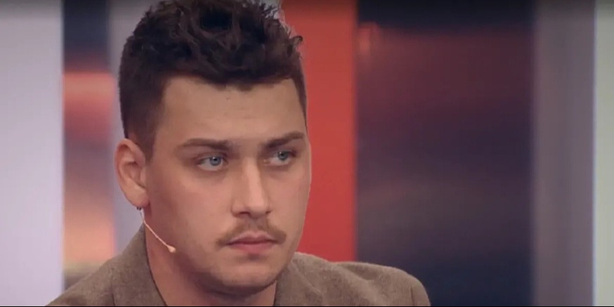 скриншот видео